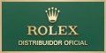 logo rolex - corsage