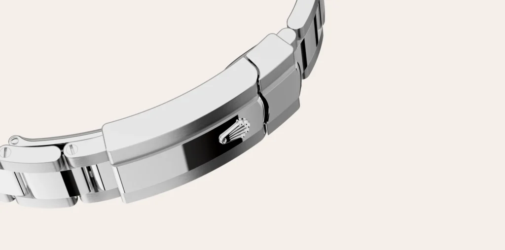 m126200-0002_bracelet