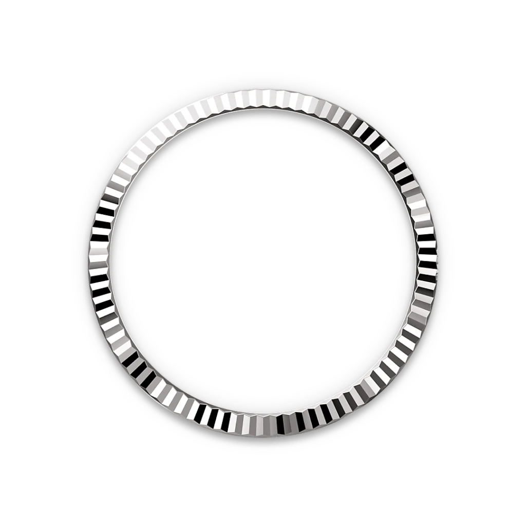 m126234-0051_bezel