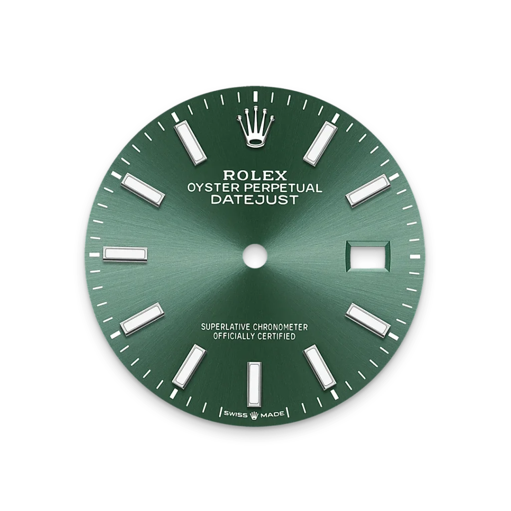 m126234-0051_dial