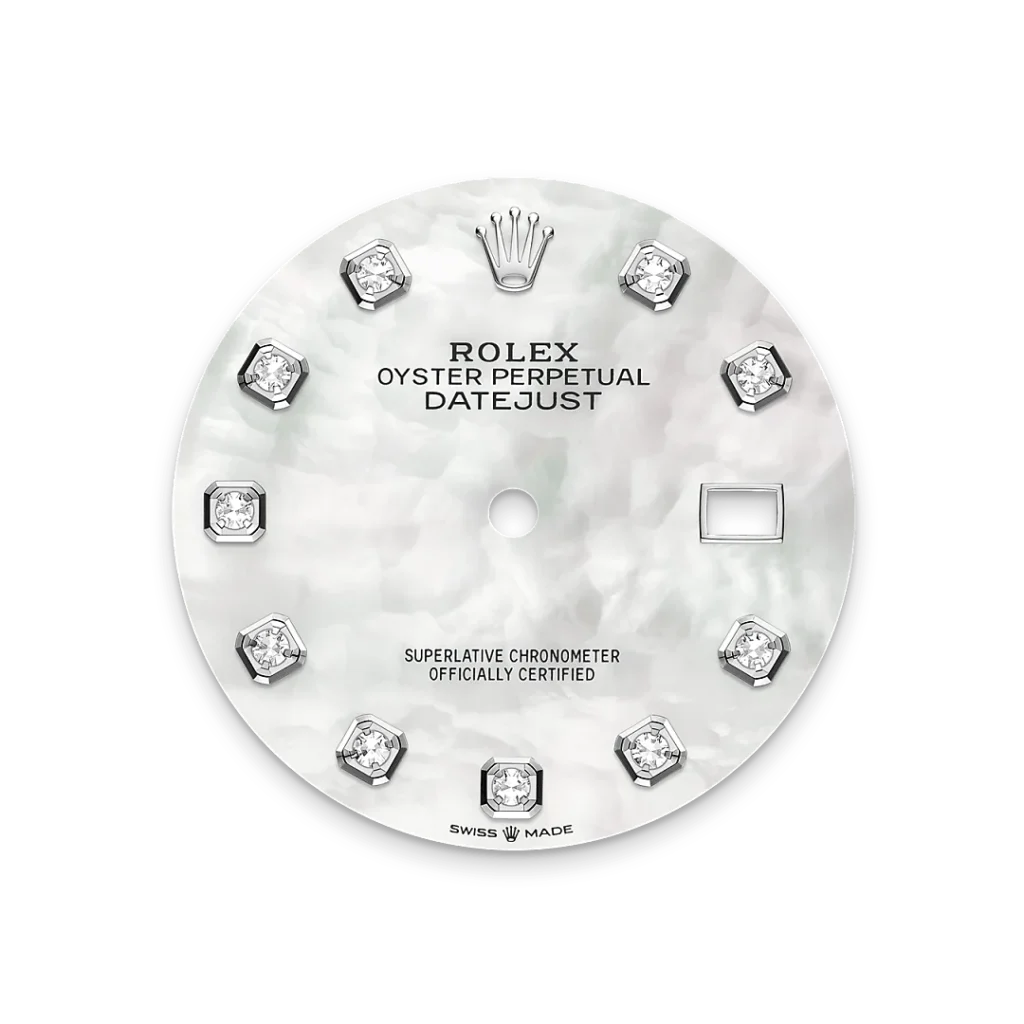 m126284rbr-0011_dial