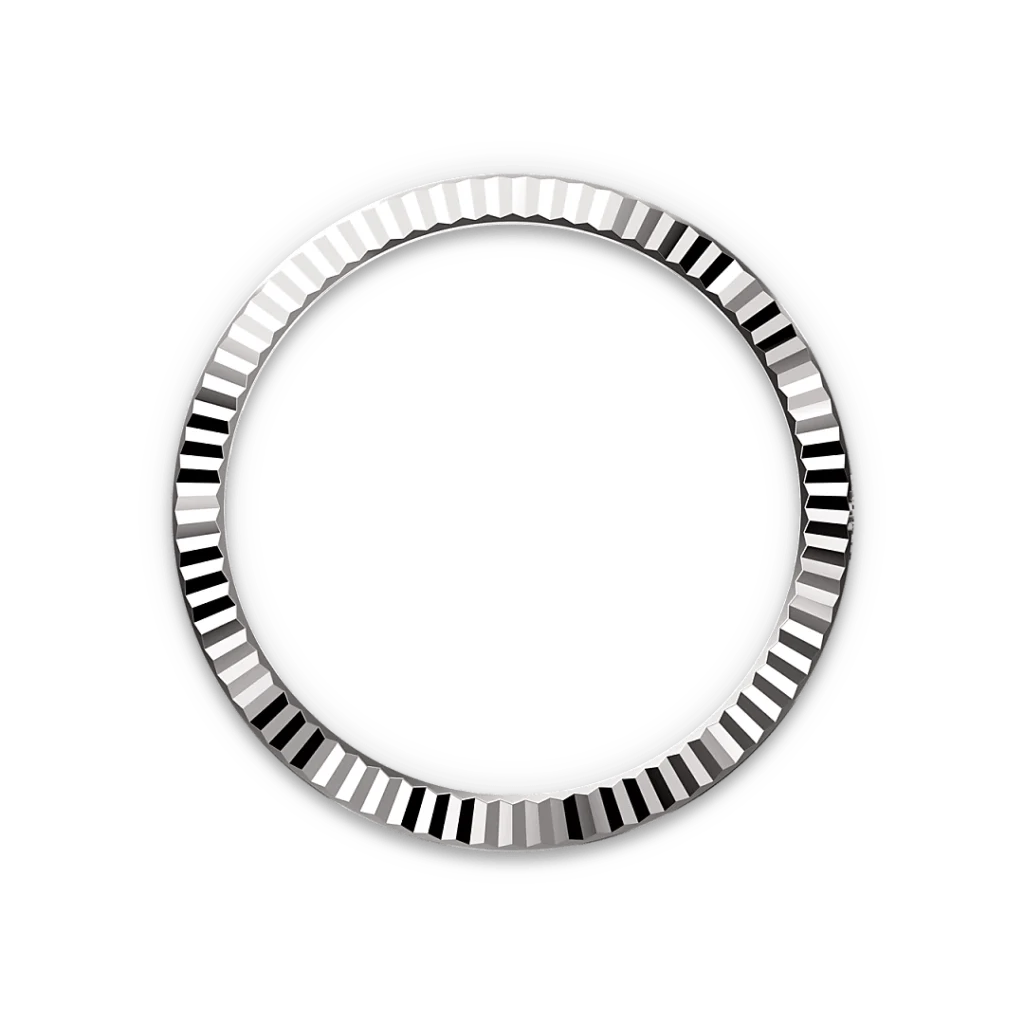 m126334-0002_bezel
