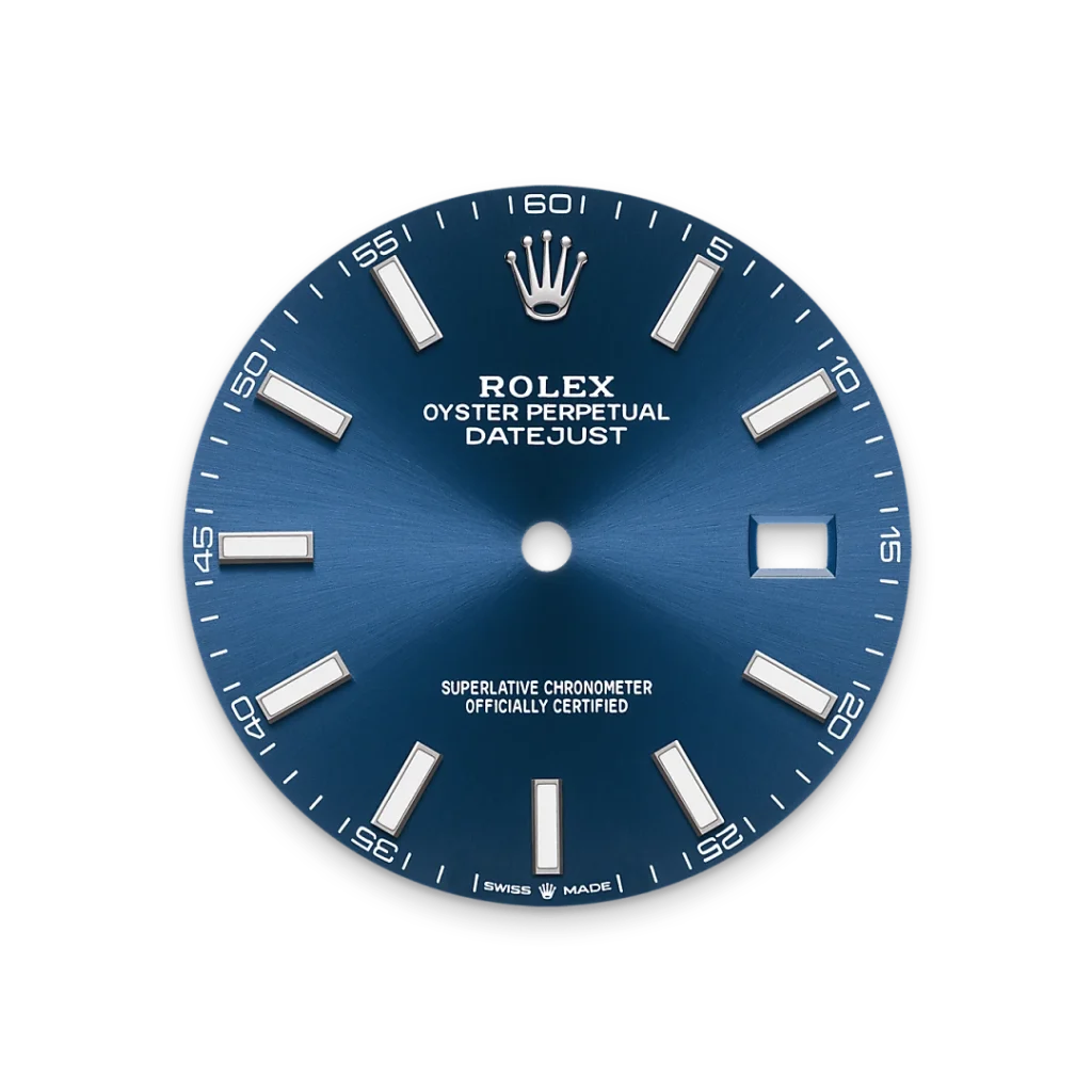 m126334-0002_dial