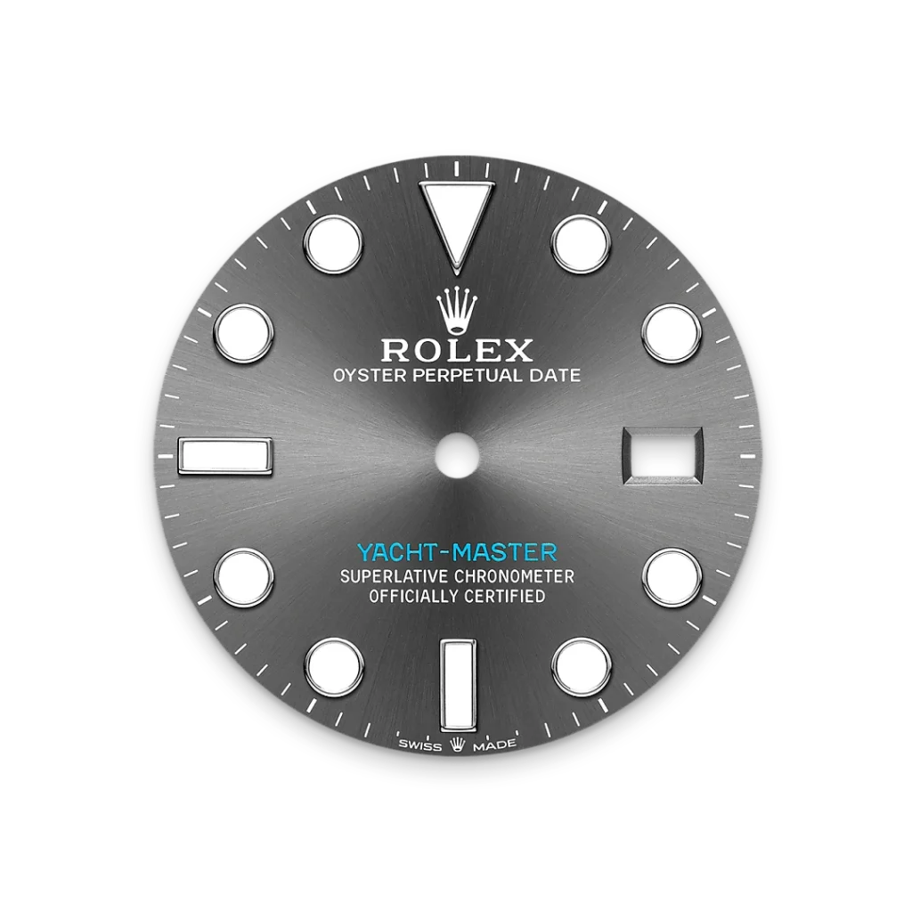 m126622-0001_dial