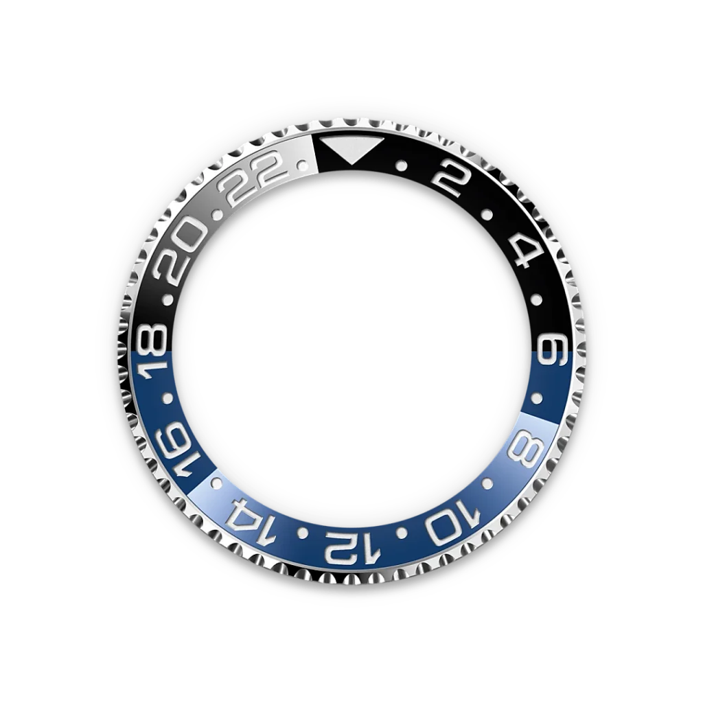 m126710blnr-0003_bezel