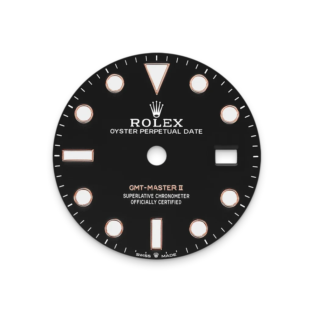 m126711chnr-0002_dial