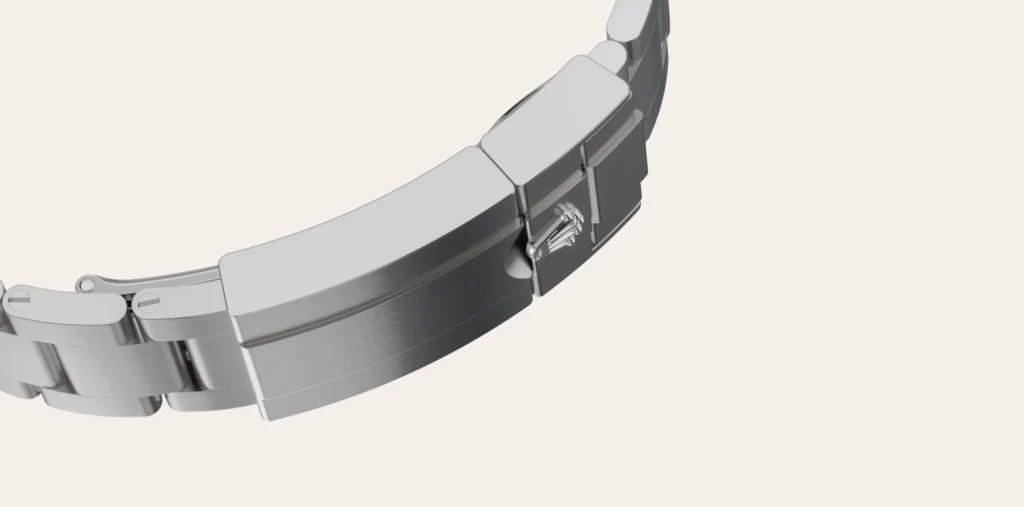 m126900-0001_bracelet