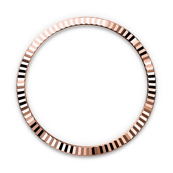 m128235-0009_bezel