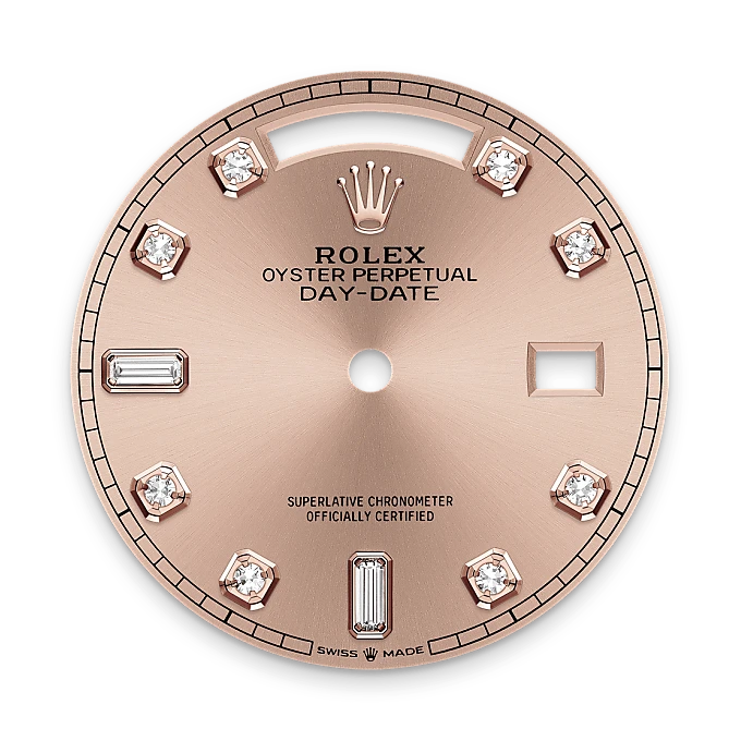 m128235-0009_dial