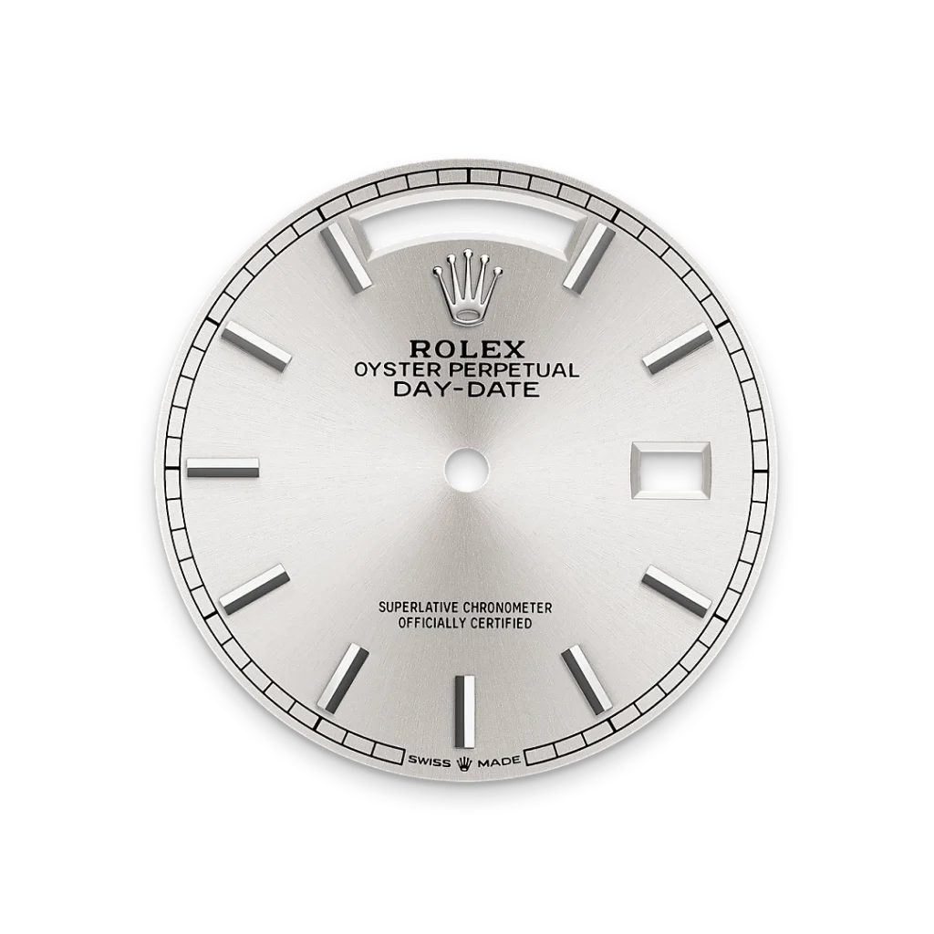 m128239-0005_dial