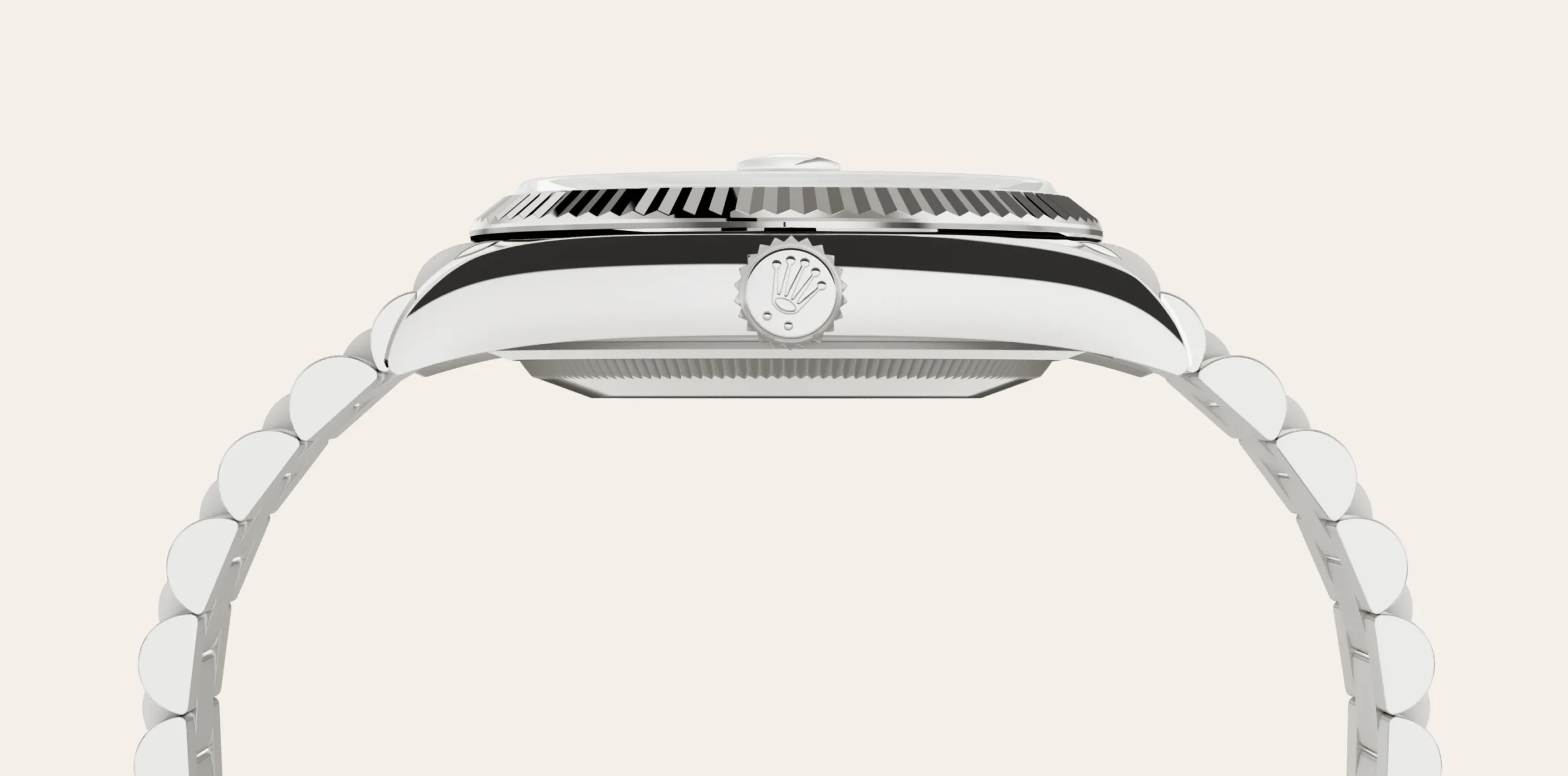 m128239-0005_material