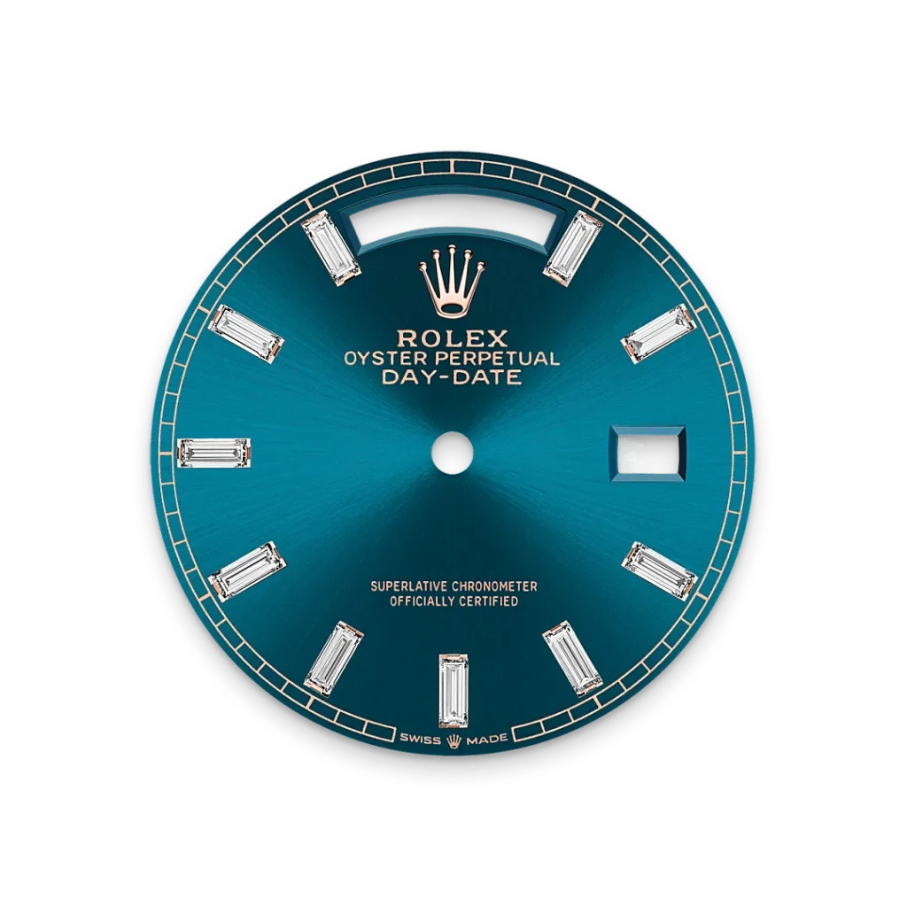 m128395tbr-0032_dial