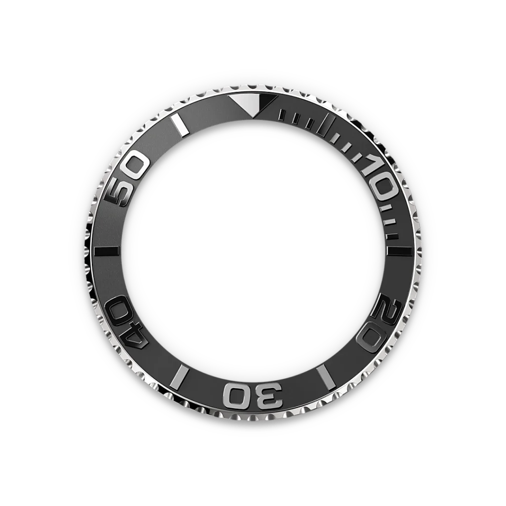 m226659-0002_bezel