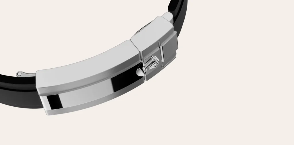 m226659-0002_bracelet