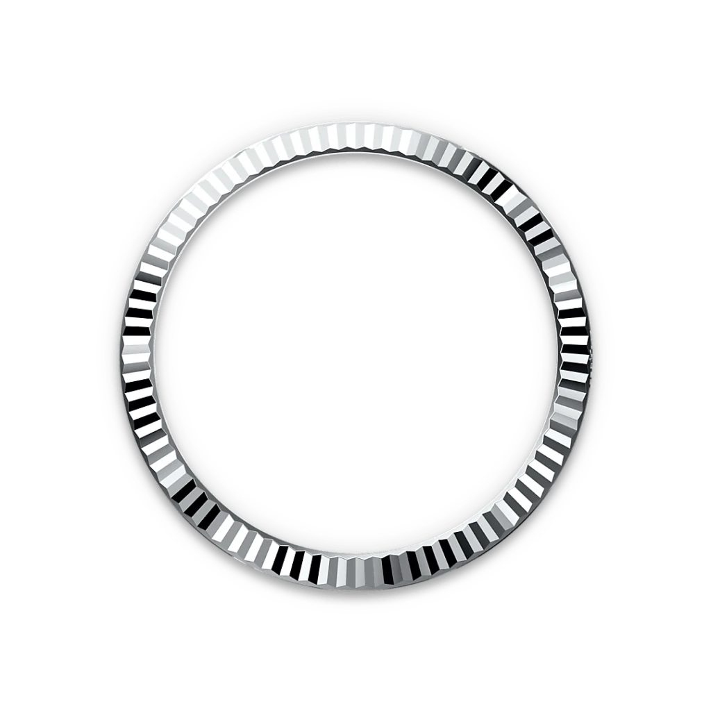 m228236-0012_bezel