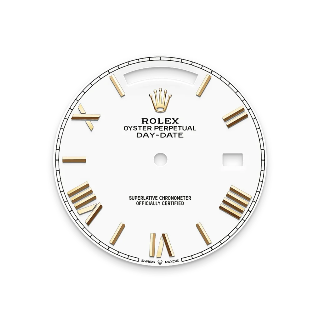 m228238-0042_dial