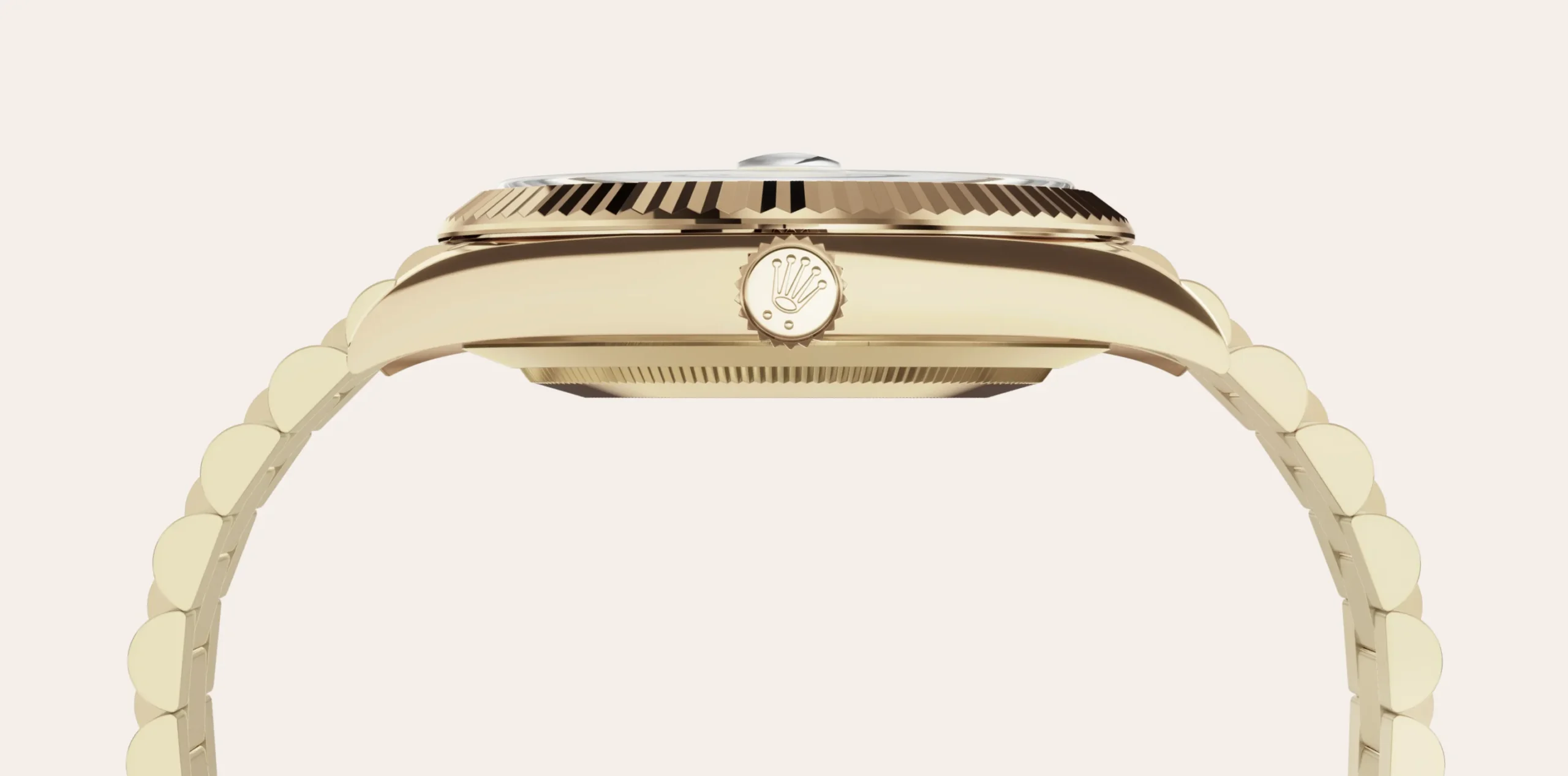 m228238-0042_material