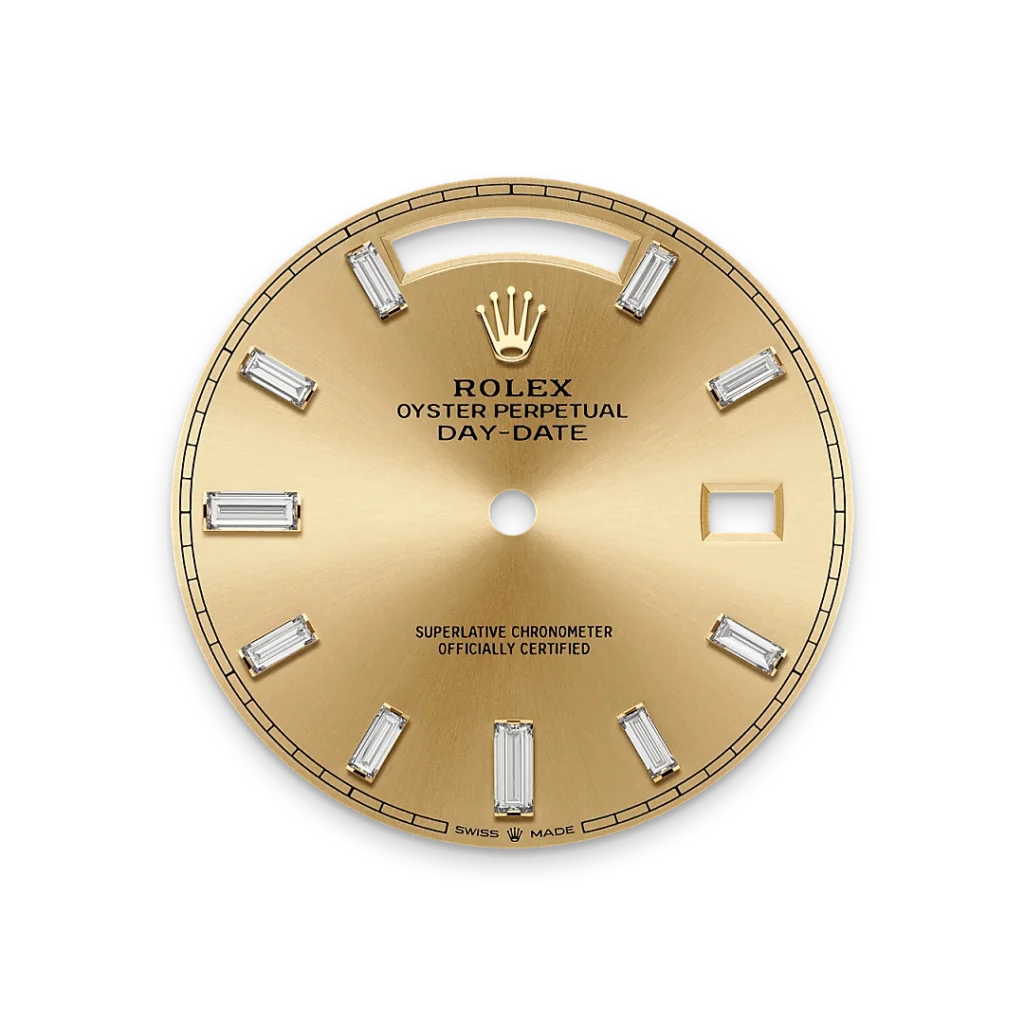m228348rbr-0002_dial