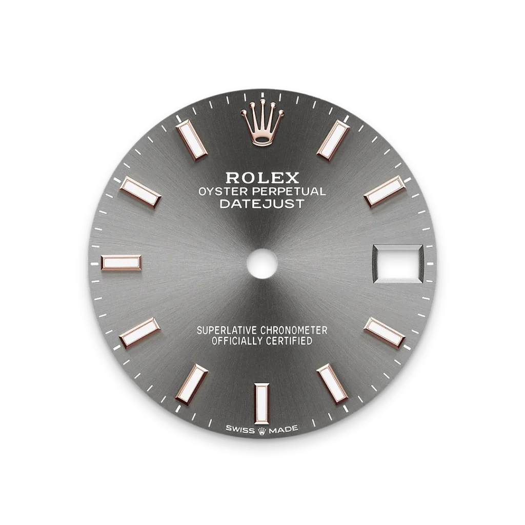 m278241-0018_dial