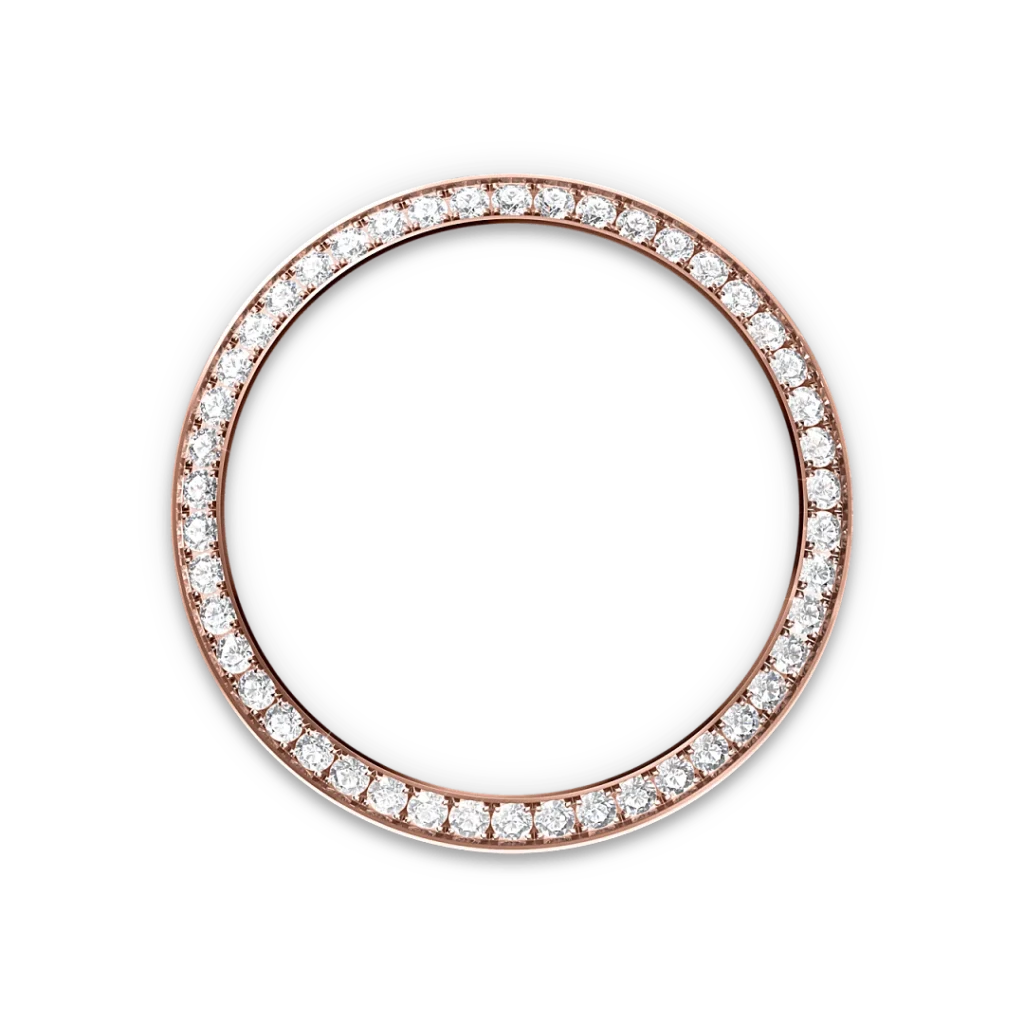 m278285rbr-0005_bezel