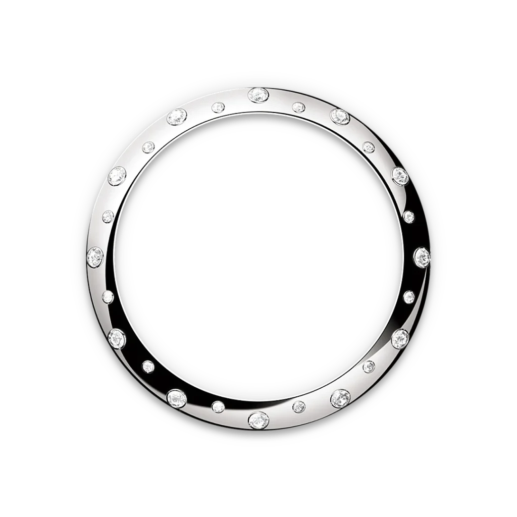 m278344rbr-0021_bezel