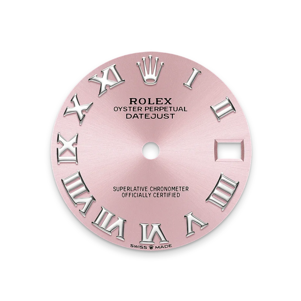 m278344rbr-0021_dial