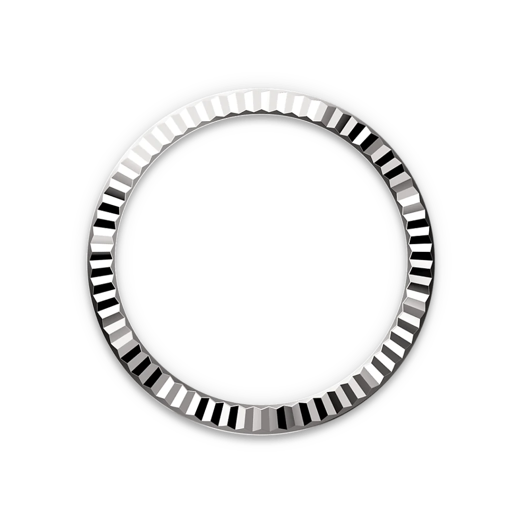 m279174-0020_bezel