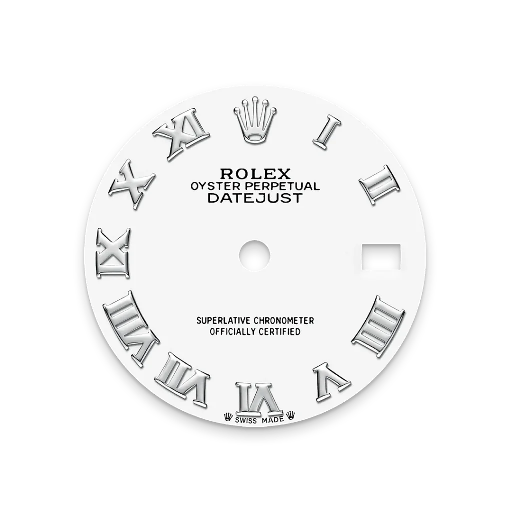 m279174-0020_dial
