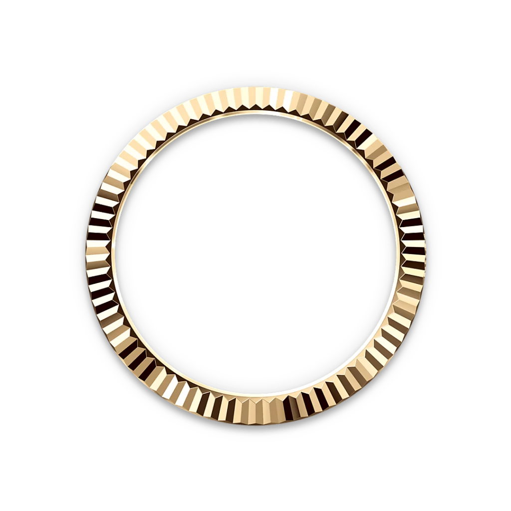 m336933-0001_bezel