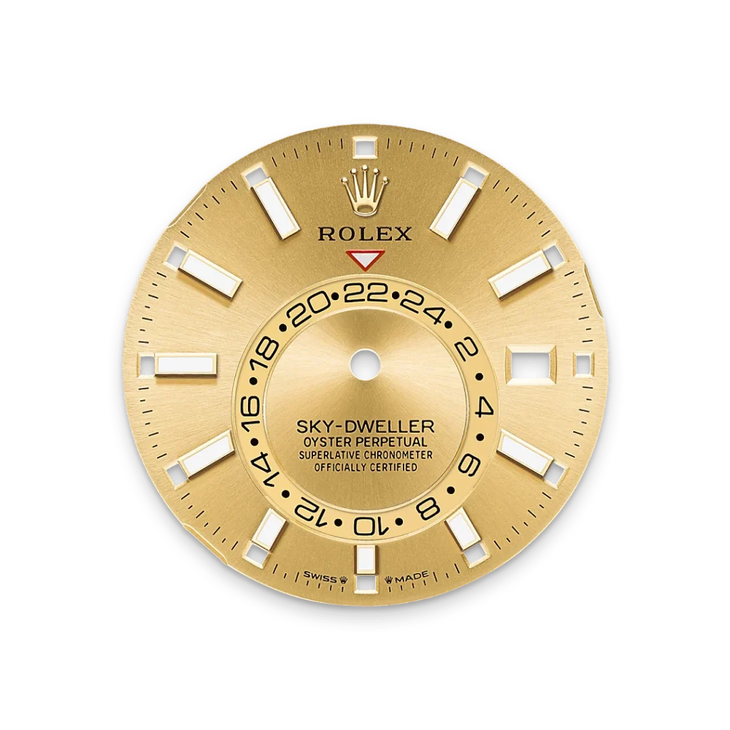 m336933-0001_dial