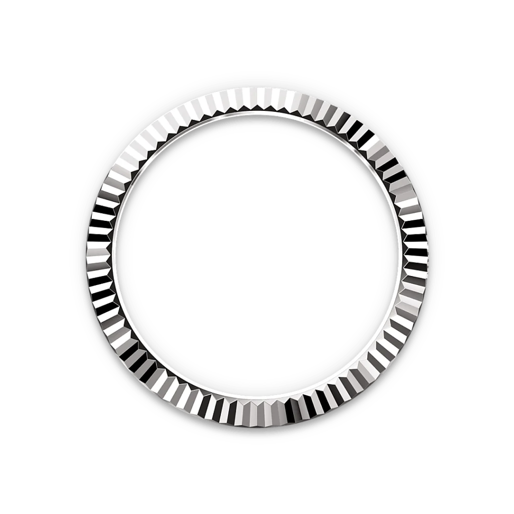m336934-0001_bezel