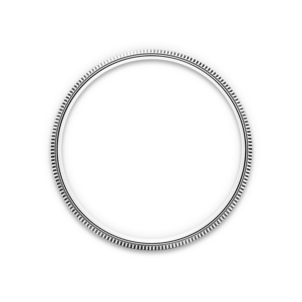 m52509-0002_bezel
