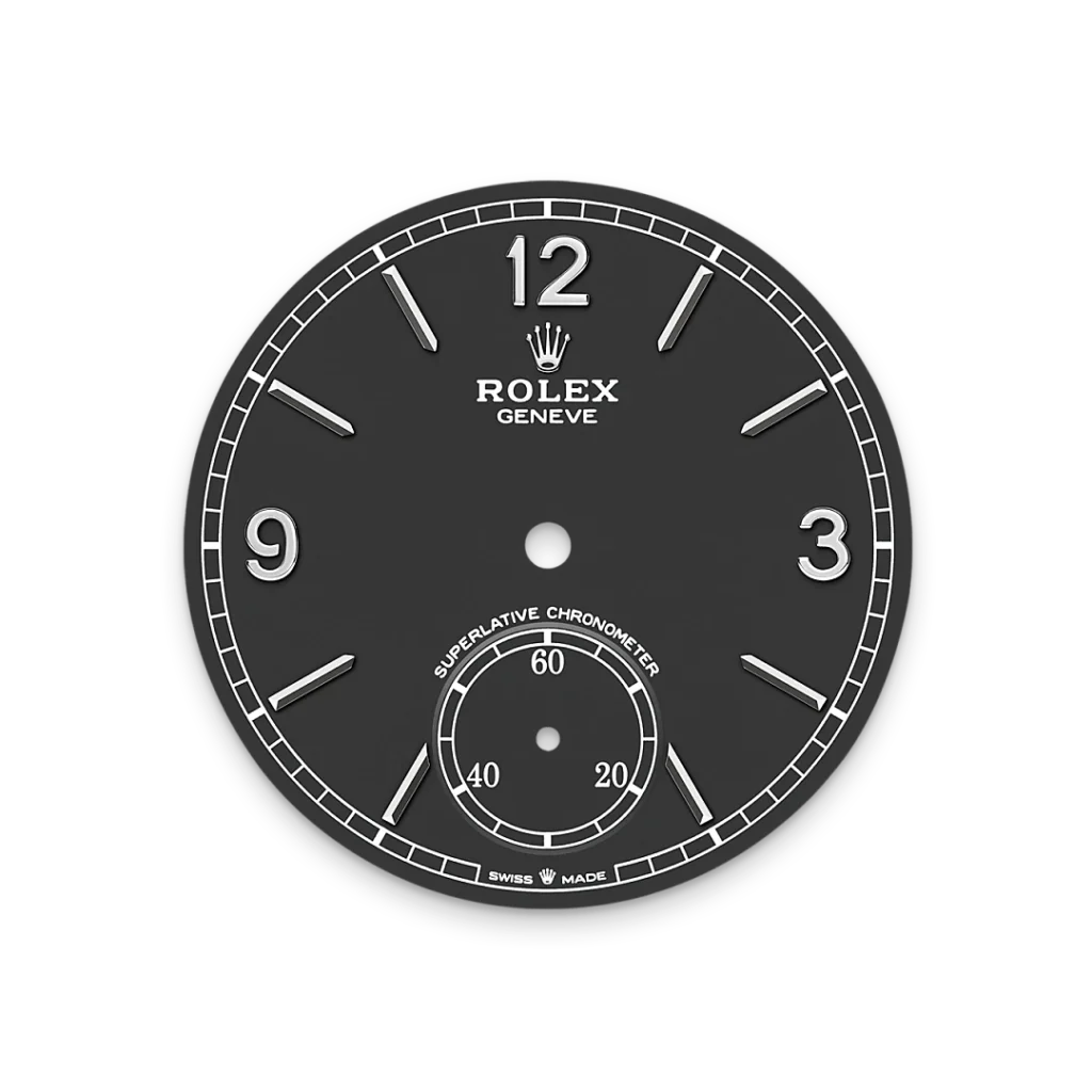 m52509-0002_dial