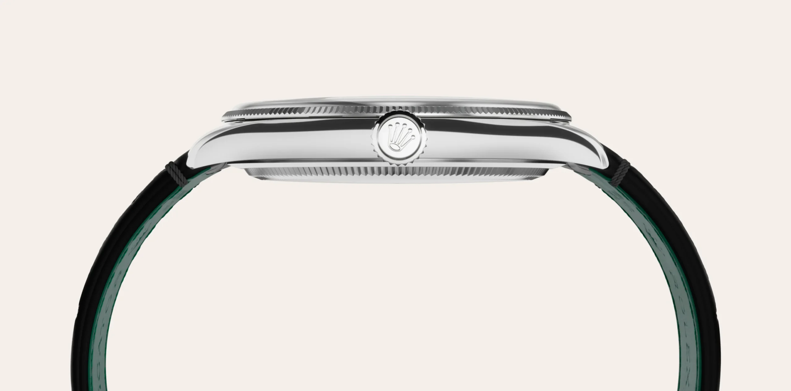 m52509-0002_material