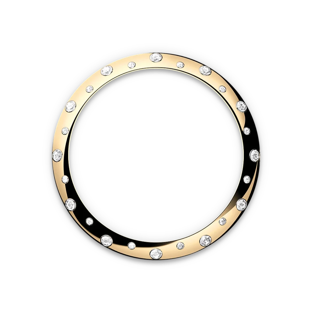m278343rbr-0016_bezel