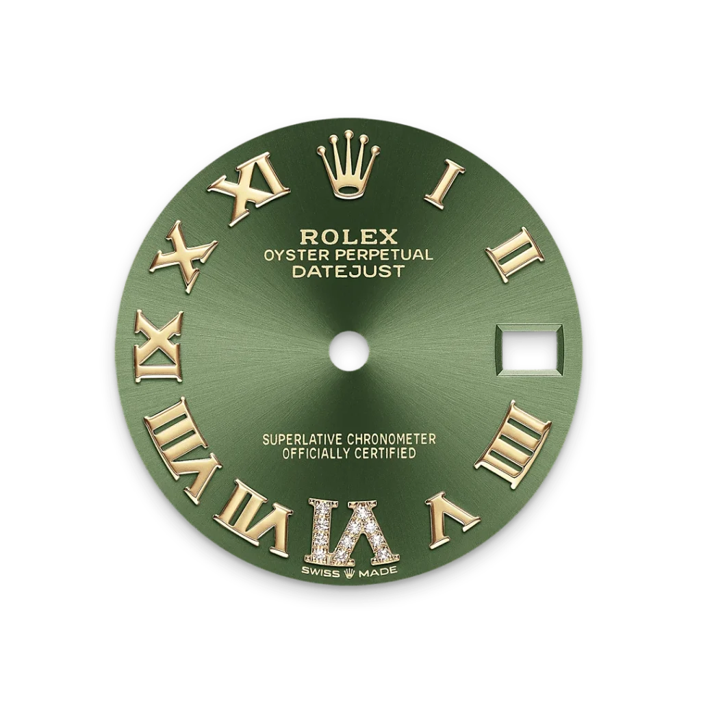 m278343rbr-0016_dial