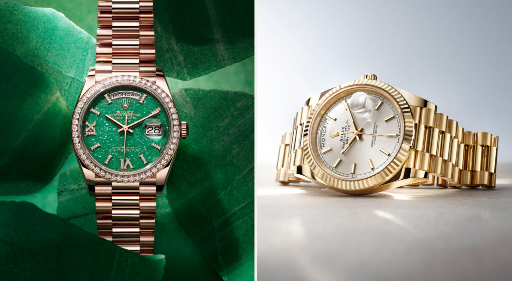 rolex-day-date-m128345rbr