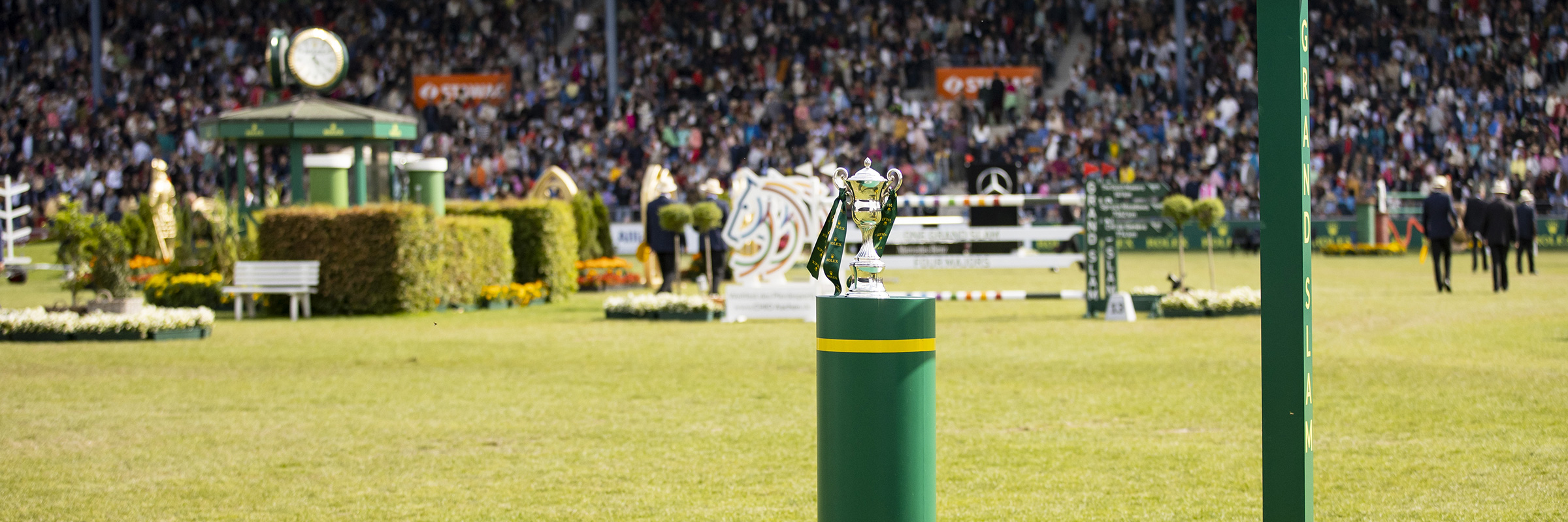 /rolex/o-mundo-rolex/rolex-e-a-filarmonica-de-viena/