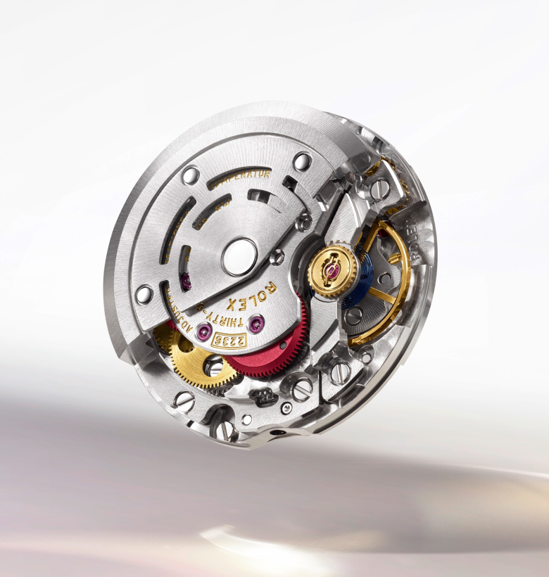 rolex-new-watches-2025-datejust-2236-movement_rolex_movt2236_2411uf_0021-portrait