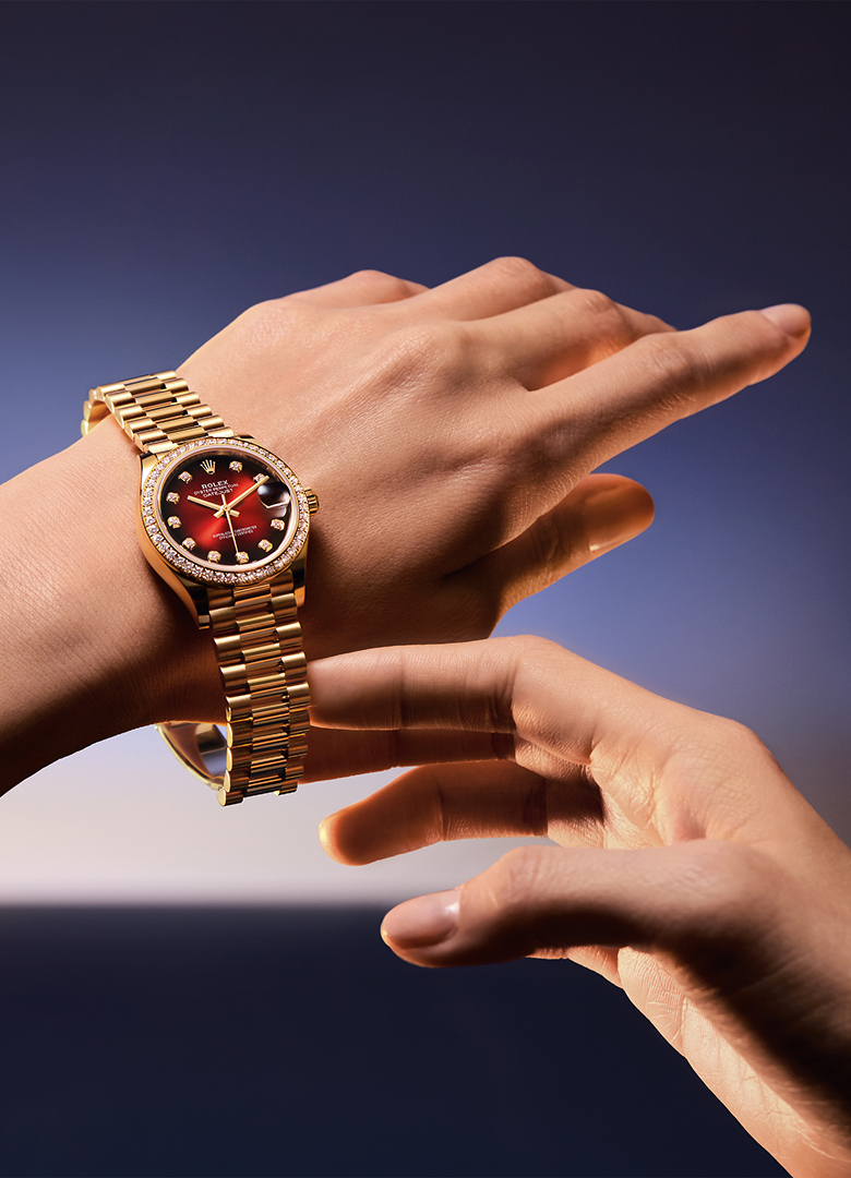 rolex-new-watches-2025-datejust-ambiance_m278288rbr-0041_2501ad_002-portrait