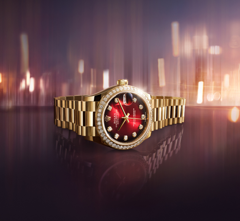 rolex-new-watches-2025-datejust-ambiance_m278288rbr-0041_2501stojan_002-portrait