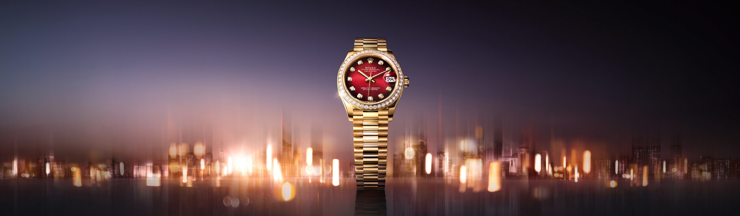 rolex-new-watches-2025-datejust-cover_m278288rbr-0041_2501stojan_001-landscape