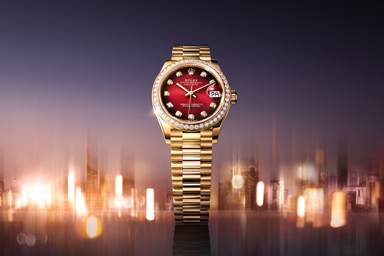 rolex-new-watches-2025-datejust-cover_m278288rbr-0041_2501stojan_001-portrait