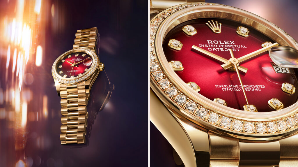rolex-new-watches-2025-datejust-oyster-case_m278288rbr-0041_2501stojan_003_and_m278288rbr-0041_2412uf_001-landscape