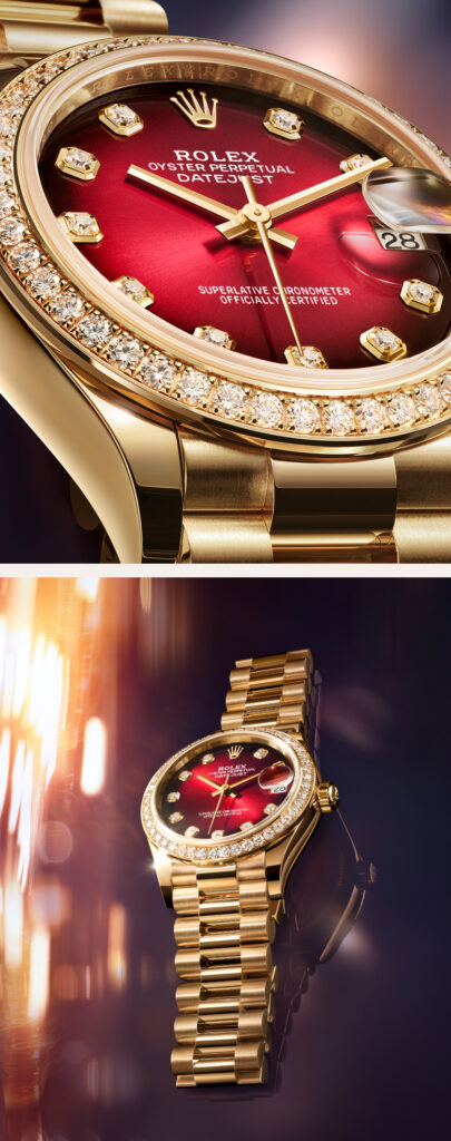 rolex-new-watches-2025-datejust-oyster-case_m278288rbr-0041_2501stojan_003_and_m278288rbr-0041_2412uf_001-portrait