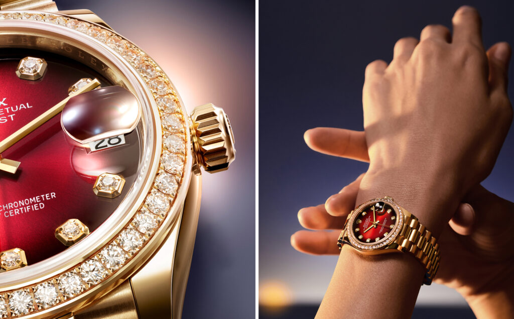 rolex-new-watches-2025-datejust_m278288rbr-0041_2412uf_002-and-m278288rbr-0041_2501ad_001-landscape