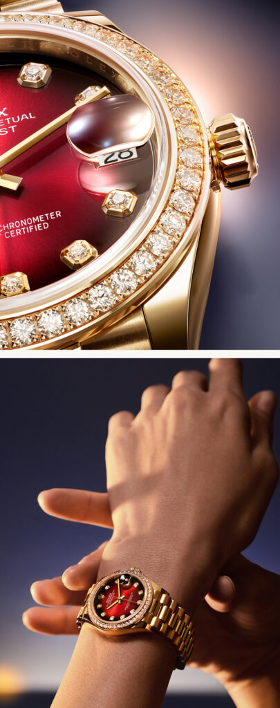 rolex-new-watches-2025-datejust_m278288rbr-0041_2412uf_002-and-m278288rbr-0041_2501ad_001-portrait