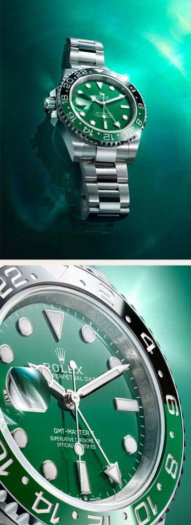 rolex-new-watches-2025-gmt-master-ii-several-time-zones_m126729vtnr-0001_2501_and_m126729vtnr-0001_2412uf_002-portrait