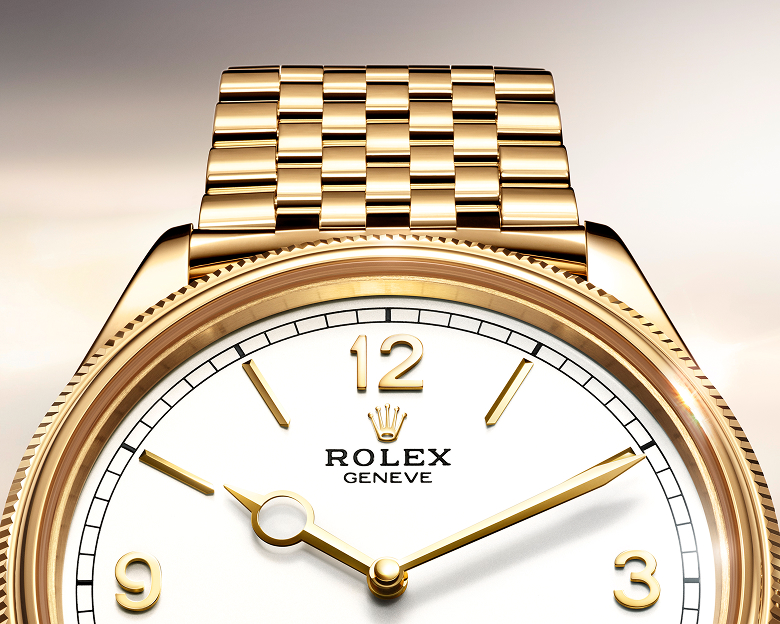 rolex-new-watches-2025-perpetual-1908-classic-and-contemporary_m52508-0008_2412uf_003-portrait