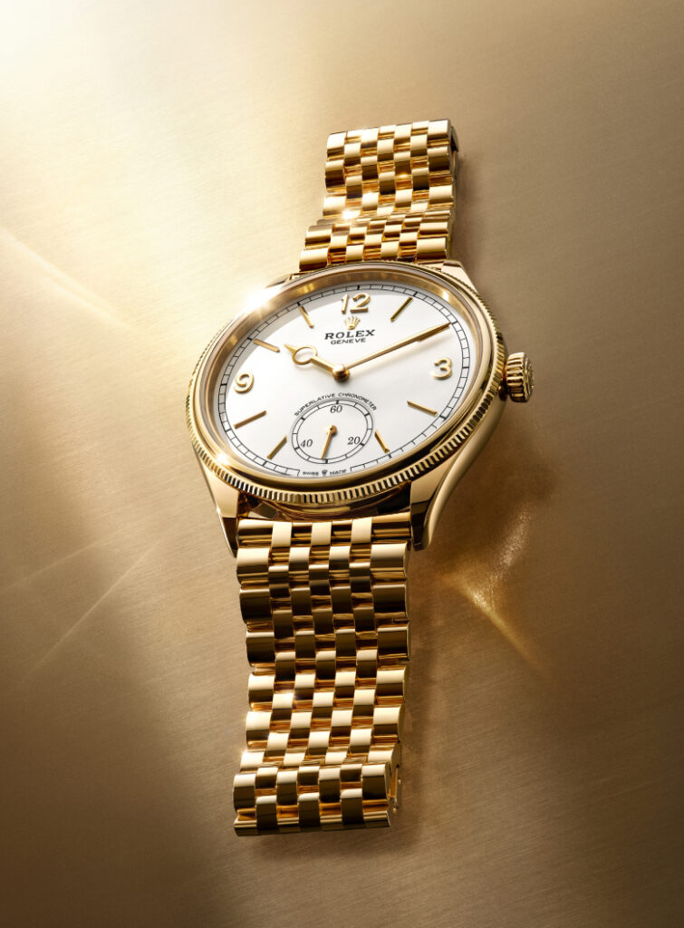 rolex-new-watches-2025-perpetual-1908-settimo-new-metal-bracelet_m52508-0008_2501stojan_003-portrait